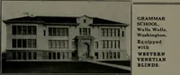 An illustration from The Architect & engineer of California and the Pacific Coast (1905)
