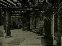 An illustration from The Architect & engineer of California and the Pacific Coast (1905)