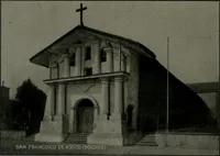 An illustration from The Architect & engineer of California and the Pacific Coast (1905)