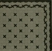 An illustration from The Architect & engineer of California and the Pacific Coast (1905)