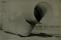 An illustration from The Architect & engineer of California and the Pacific Coast (1905)
