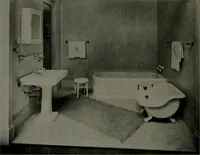 An illustration from The Architect & engineer of California and the Pacific Coast (1905)