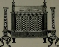 An illustration from The Architect & engineer of California and the Pacific Coast (1905)