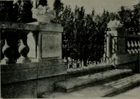 An illustration from The Architect & engineer of California and the Pacific Coast (1905)