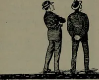 An illustration from The Architect & engineer of California and the Pacific Coast (1905)
