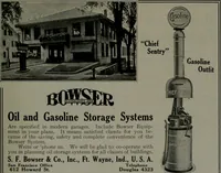 An illustration from The Architect & engineer of California and the Pacific Coast (1905)