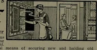 An illustration from The Architect & engineer of California and the Pacific Coast (1905)