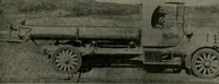 An illustration from The Architect & engineer of California and the Pacific Coast (1905)