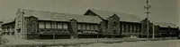 An illustration from The Architect & engineer of California and the Pacific Coast (1905)