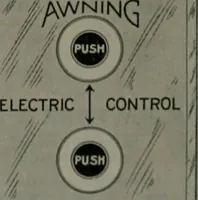Picture 183 of 520 from The Architect & engineer of California and the Pacific Coast (1905), leaf 314