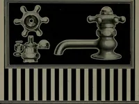 An illustration from The Architect & engineer of California and the Pacific Coast (1905)