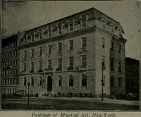 Picture 186 of 520 from The Architect & engineer of California and the Pacific Coast (1905), leaf 318
