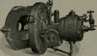 An illustration from The Architect & engineer of California and the Pacific Coast (1905)