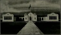 An illustration from The Architect & engineer of California and the Pacific Coast (1905)