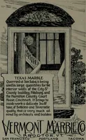 An illustration from The Architect & engineer of California and the Pacific Coast (1905)