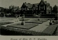 Picture 191 of 520 from The Architect & engineer of California and the Pacific Coast (1905), leaf 337