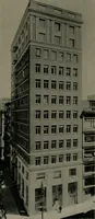An illustration from The Architect & engineer of California and the Pacific Coast (1905)