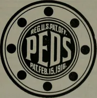 An illustration from The Architect & engineer of California and the Pacific Coast (1905)