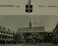 Picture 202 of 520 from The Architect & engineer of California and the Pacific Coast (1905), leaf 352