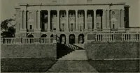An illustration from The Architect & engineer of California and the Pacific Coast (1905)