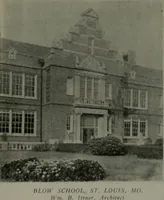 Picture 208 of 520 from The Architect & engineer of California and the Pacific Coast (1905), leaf 356