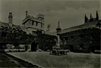 Picture 213 of 520 from The Architect & engineer of California and the Pacific Coast (1905), leaf 359