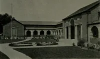An illustration from The Architect & engineer of California and the Pacific Coast (1905)