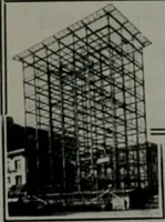 An illustration from The Architect & engineer of California and the Pacific Coast (1905)