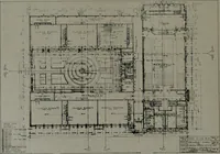 An illustration from The Architect & engineer of California and the Pacific Coast (1905)