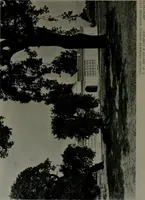An illustration from The Architect & engineer of California and the Pacific Coast (1905)