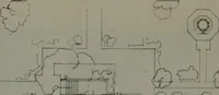 An illustration from The Architect & engineer of California and the Pacific Coast (1905)