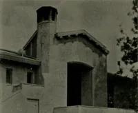 An illustration from The Architect & engineer of California and the Pacific Coast (1905)