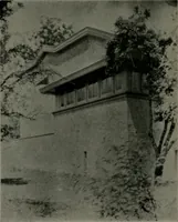 An illustration from The Architect & engineer of California and the Pacific Coast (1905)