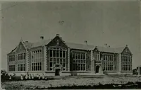 An illustration from The Architect & engineer of California and the Pacific Coast (1905)
