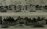 An illustration from The Architect & engineer of California and the Pacific Coast (1905)