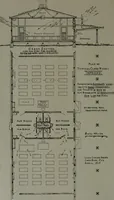 An illustration from The Architect & engineer of California and the Pacific Coast (1905)