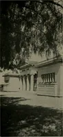 An illustration from The Architect & engineer of California and the Pacific Coast (1905)