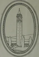 Picture 2 of 520 from The Architect & engineer of California and the Pacific Coast (1905), leaf 4