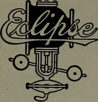 An illustration from The Architect & engineer of California and the Pacific Coast (1905)