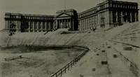An illustration from The Architect & engineer of California and the Pacific Coast (1905)