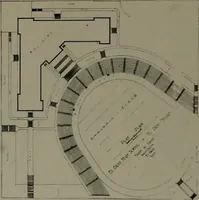 An illustration from The Architect & engineer of California and the Pacific Coast (1905)
