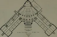 An illustration from The Architect & engineer of California and the Pacific Coast (1905)