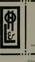 An illustration from The Architect & engineer of California and the Pacific Coast (1905)