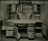 Picture 261 of 520 from The Architect & engineer of California and the Pacific Coast (1905), leaf 429