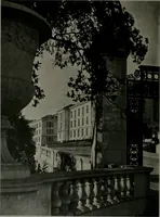An illustration from The Architect & engineer of California and the Pacific Coast (1905)