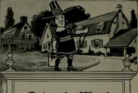 An illustration from The Architect & engineer of California and the Pacific Coast (1905)