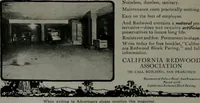 An illustration from The Architect & engineer of California and the Pacific Coast (1905)