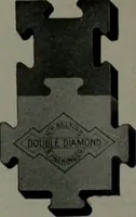 Picture 270 of 520 from The Architect & engineer of California and the Pacific Coast (1905), leaf 445
