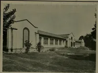 An illustration from The Architect & engineer of California and the Pacific Coast (1905)