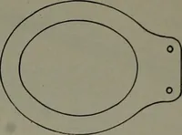 An illustration from The Architect & engineer of California and the Pacific Coast (1905)